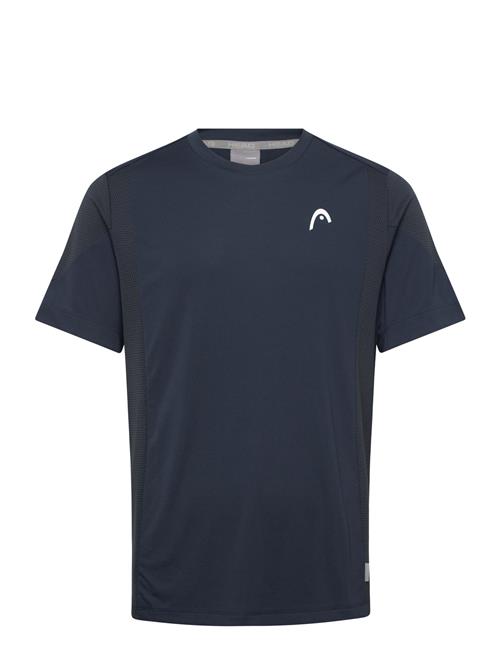 Head | Slice T-Shirt Men | L