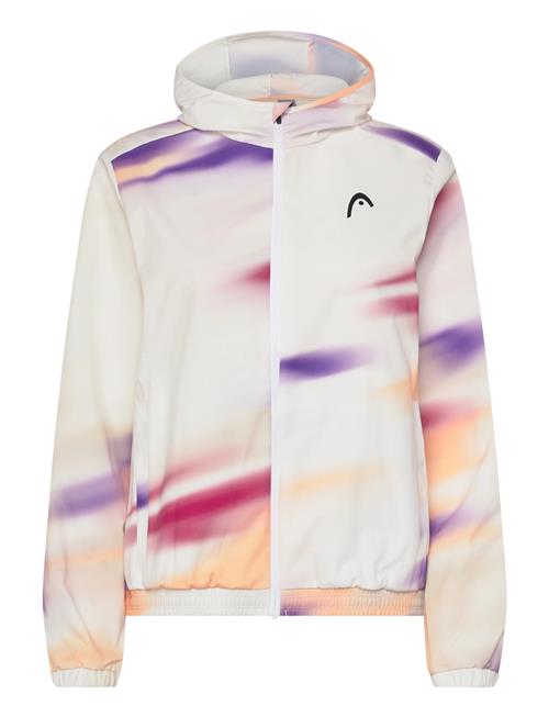 Head | Blur Jacket Women | S