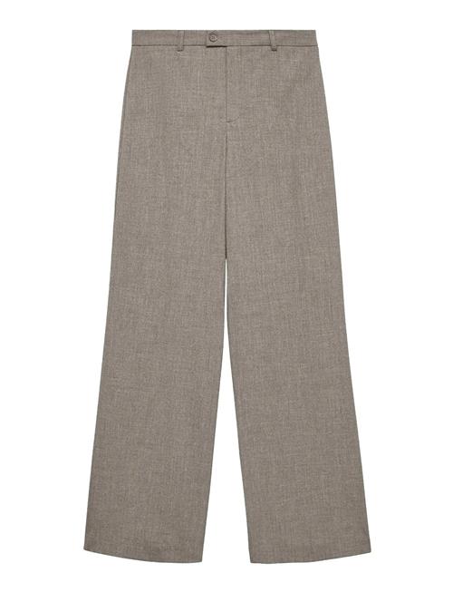 Vero Moda | Vmtexas Mw Straight Pant Noos | M x 34