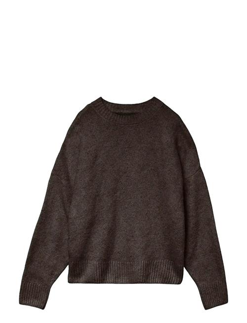 Vero Moda | Vmboom Ls O-Neck Pullover Ga Noos | M