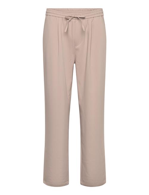 ONLY & SONS | Onswill 0292 Loose String Pant Frml Noos | S