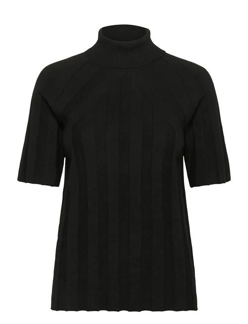 InWear | Nikolaiw Kellsie Ss Pullover | L