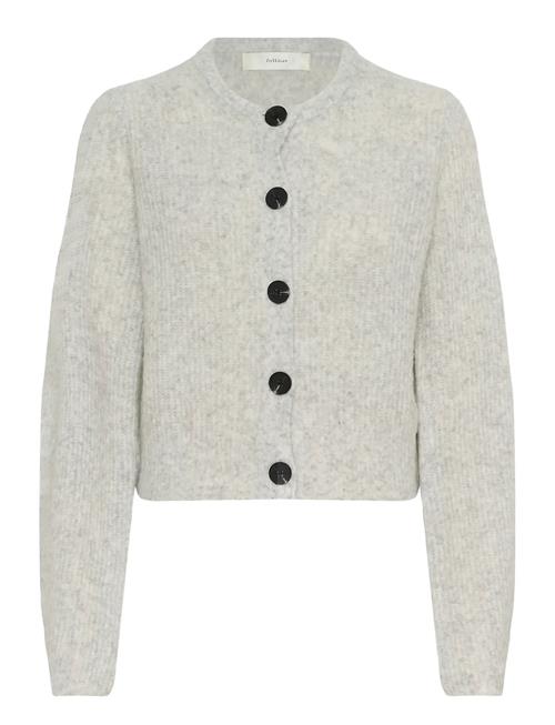 InWear | Niasiw Cardigan | L