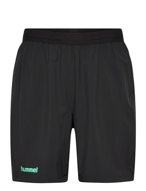 Hummel | Hmlblaze 2.0 Training Shorts | L