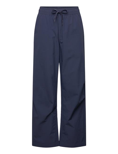 Hummel | Hmljr Heram Pants | 134
