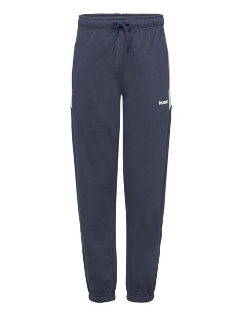 Hummel | Hmljr Loose Blocked Sweatpant | 146