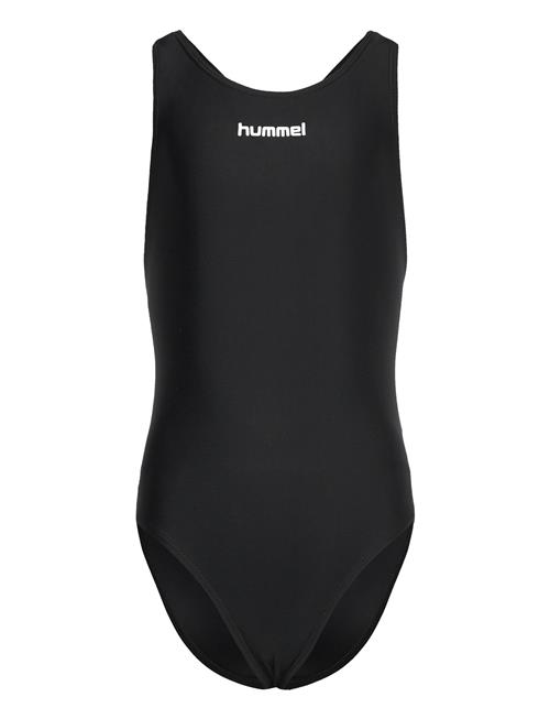 Hummel | Hmljr Solid Swimsuit | 116