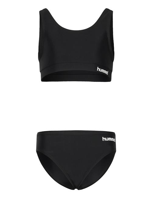 Hummel | Hmljr Solid Bikini | 122