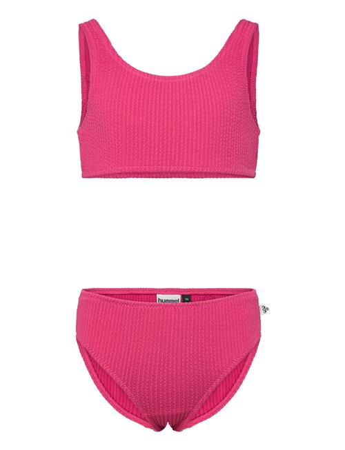 Hummel | Hmljr Crinkle Bikini | 128