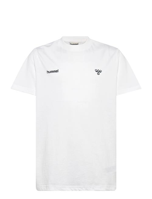 Hummel | Hmljr Graphic T-Shirt S/S | 134/140