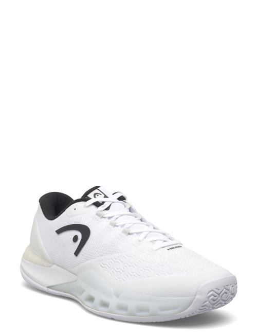 Head | Revolt Pro 5.0 Men Whbk | 42