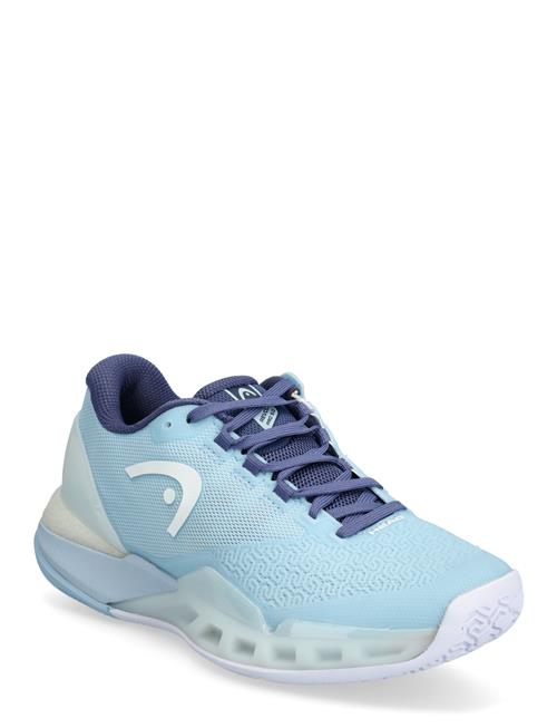 Head | Revolt Pro 5.0 Women Lbdb | 38