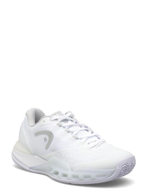 Head | Revolt Pro 5.0 Women Whlg | 38.5