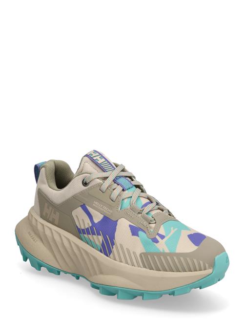 Helly Hansen | W Awe Hiker Ht | 38