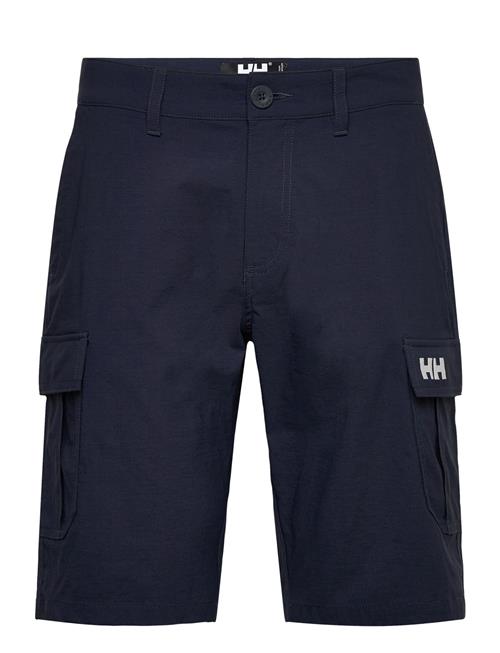 Helly Hansen | Hh Qd Cargo Shorts 11" | 32