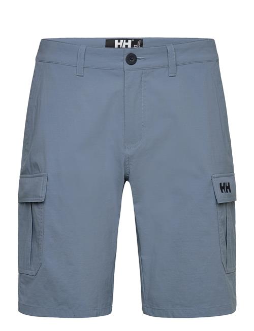 Helly Hansen | Hh Qd Cargo Shorts 11" | 36