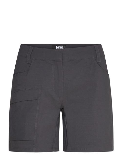 Helly Hansen | W Qd Cargo Shorts | 29