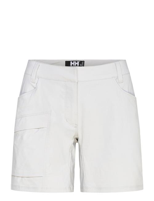 Helly Hansen | W Qd Cargo Shorts | 30
