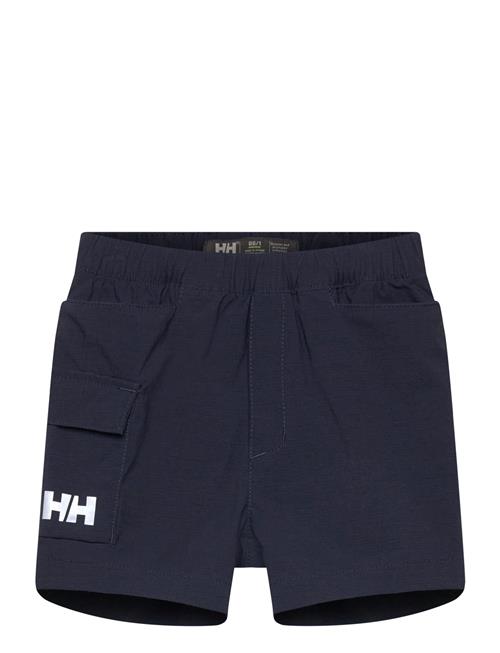 Helly Hansen | K Hh Qd Shorts | 92