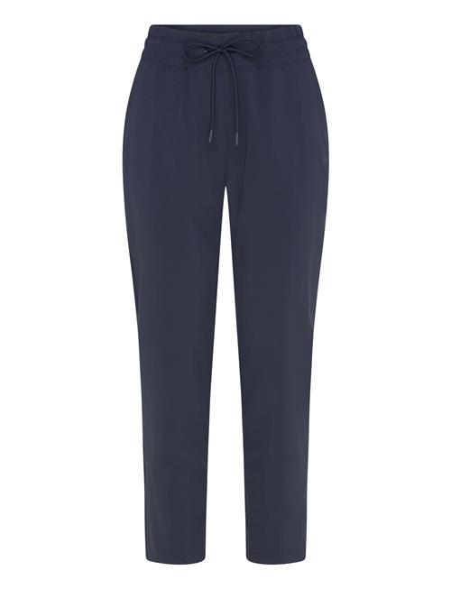 Helly Hansen | W Thalia Pant | XS