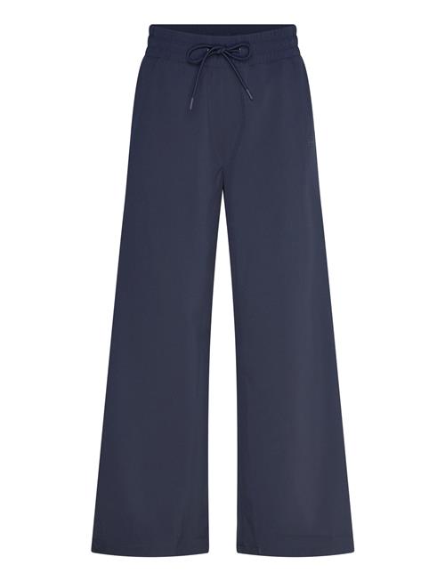Helly Hansen | W Thalia Wide Pant | S