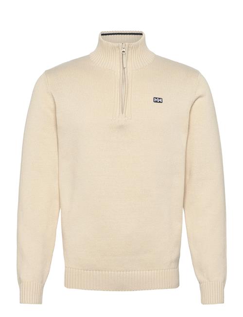 Helly Hansen | Smoegen 1/2 Zip Sweater | S