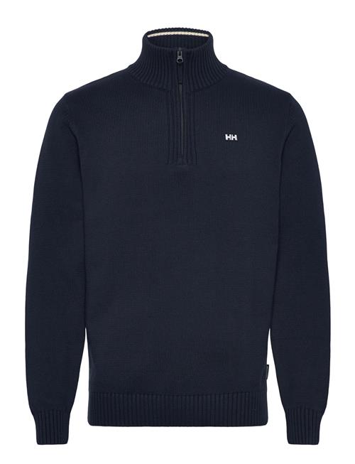 Helly Hansen | Smoegen 1/2 Zip Sweater | M