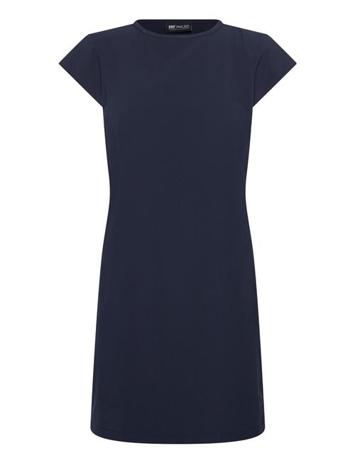 Helly Hansen | W Thalia Dress | M