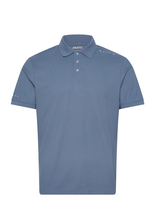 Musto | M Evo Crew Pro Lite Polo | S