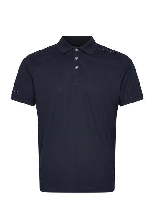Musto | M Evo Crew Pro Lite Polo | L