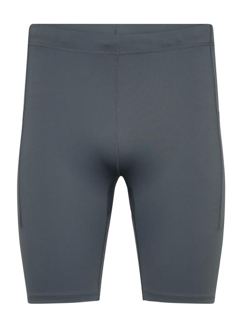 Craft | Essence Short Tights 3 M | M