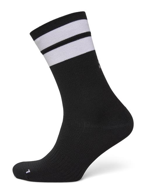 Craft | Hypervent Sock | 43-45