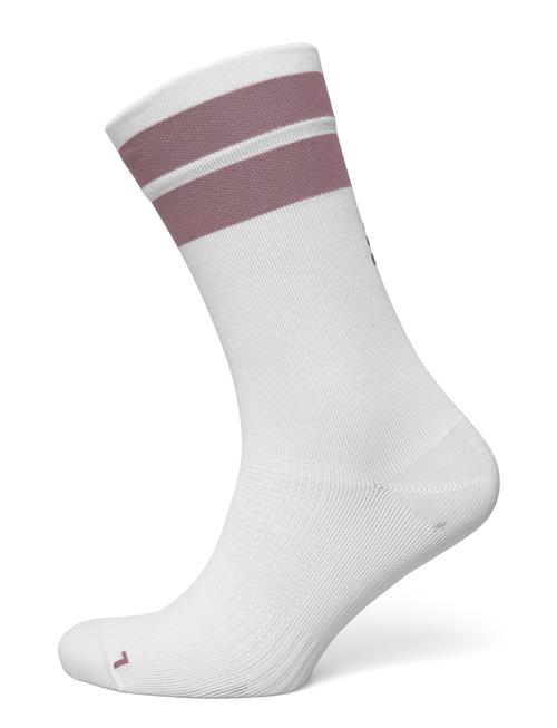 Craft | Hypervent Sock | 37-39