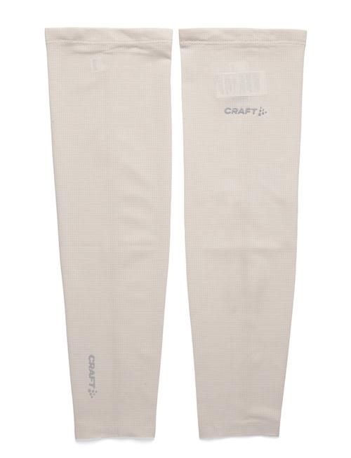 Craft | Hypervent Sleeve | XL/XXL