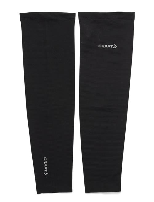 Craft | Hypervent Sleeve | XL/XXL