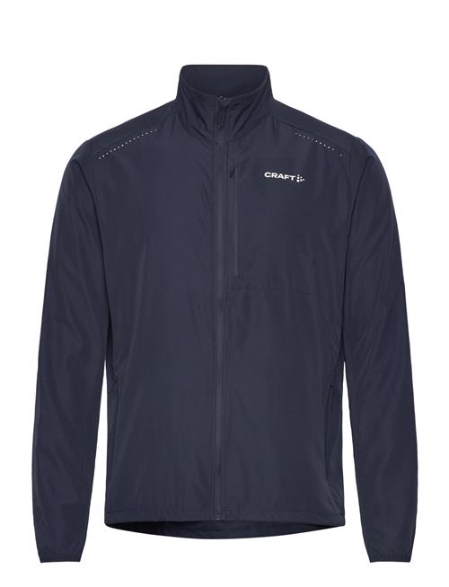 Craft | Essence Wind Jacket 2 M | S