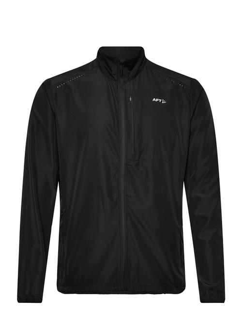 Craft | Essence Wind Jacket 2 M | L