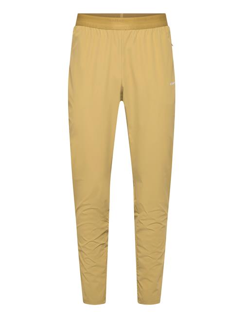 Craft | Essence Training Pants 3 M | XL