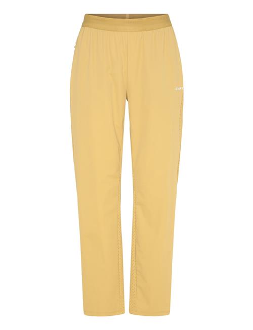 Craft | Essence Training Pants 3 W | S