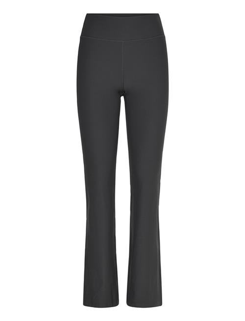 Kari Traa | Nina Flare Tights | XL