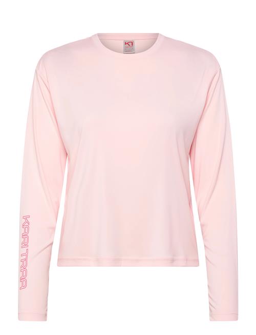 Kari Traa | Una Ls | L