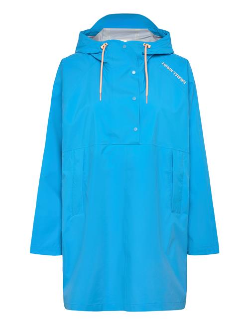 Kari Traa | Thea Cape | M