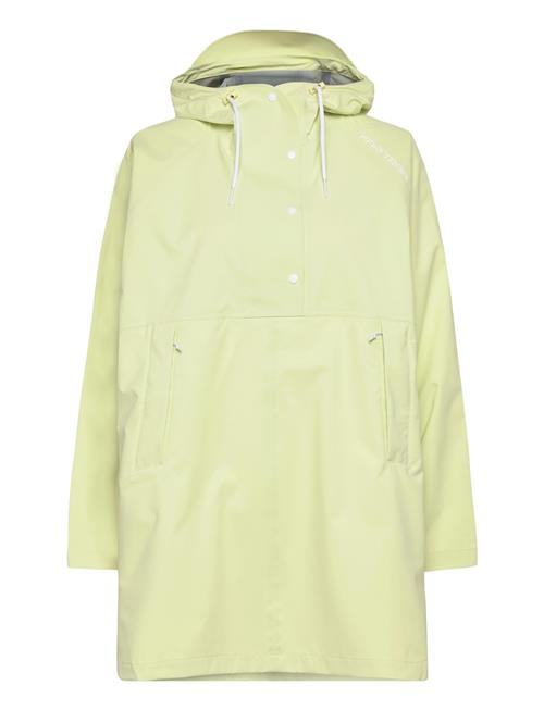 Kari Traa | Thea Cape | XS