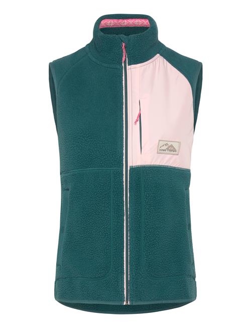 Kari Traa | Emma Vest | XL