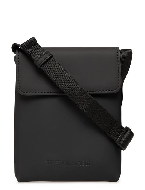 Tretorn | Acc Bag | ONE SIZE