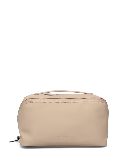 Tretorn | Washbag Large | ONE SIZE