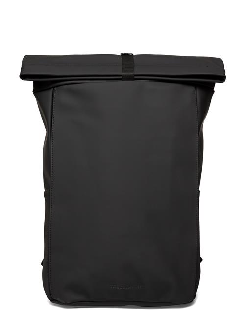 Tretorn | Rollpack | ONE SIZE