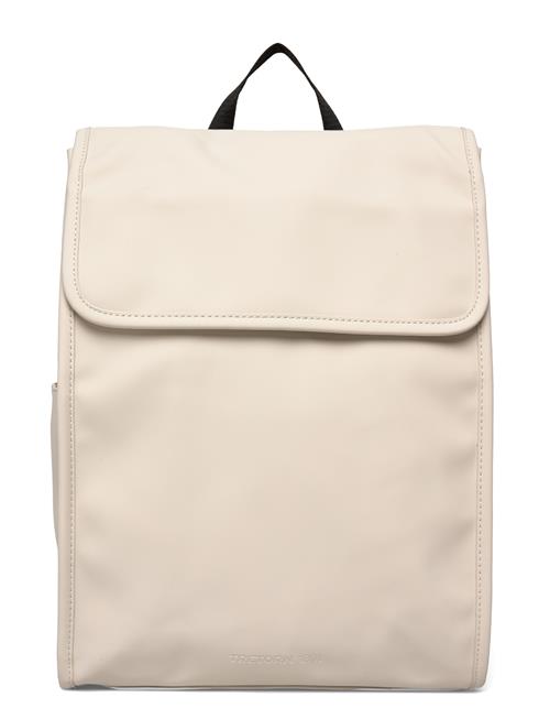 Tretorn | Daypack | ONE SIZE