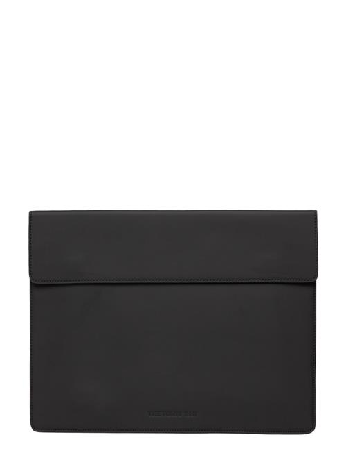 Tretorn | Laptop Case 15"/16" | ONE SIZE