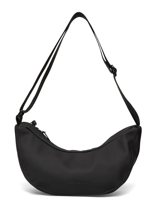 Tretorn | Moon Bag | ONE SIZE